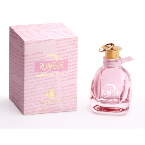 lanvin rumeur 2 rose1