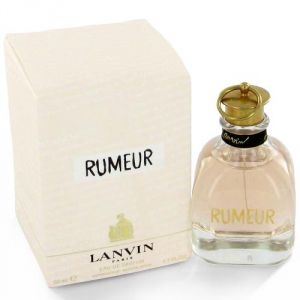 lanvin rumeur 2 rose2