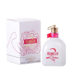 lanvin rumeur 2 rose3