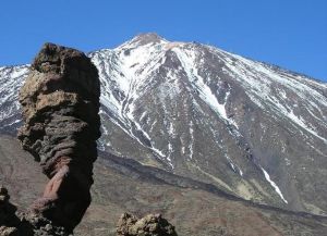 Las Americas，Tenerife16