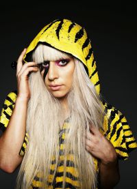 biografie Lady Gaga3
