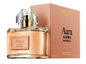 Loewe Aura3