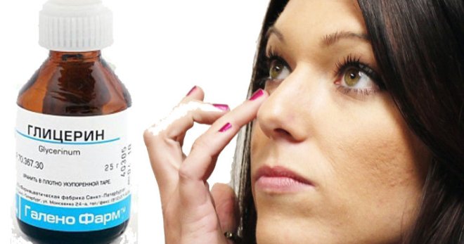 Маска с глицерин за лицето - 7 най-добри рецепти, които ще променят кожата ви