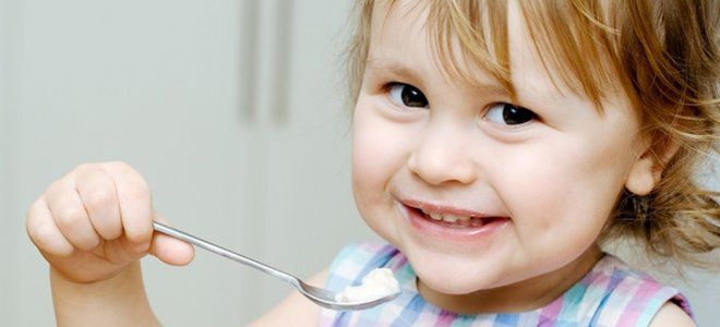 Dieta pro infekční mononukleózu u dětí