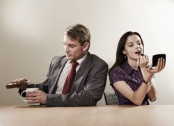 manžel pije, co dělat, nebo radí nebo radu psychologa
