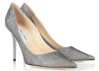 jimmy choo shoes 1