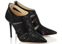 jimmy choo shoes 2