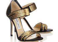 jimmy choo shoes 6