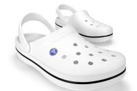 boty Crocs1