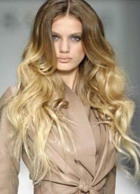 ombre for blondes2