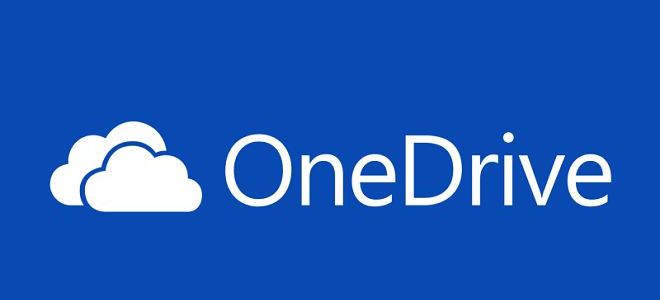 ما هو onedrive