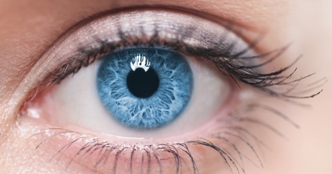 Glaukom s otevřeným úhlem - jak se vyhnout ztrátě zraku?