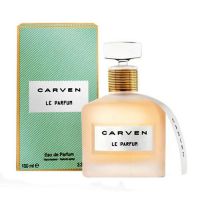 香水carven19