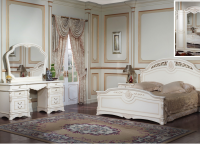 باتينا على furniture11