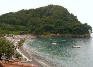 黑山Petrovac5