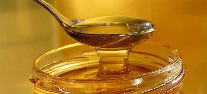 proč nemůžete zahřát medu