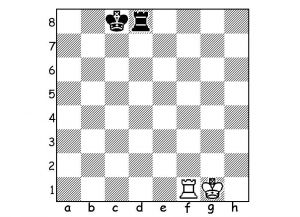 قواعد لعبة chess9