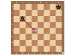 قواعد لعبة chess10