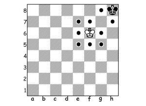 قواعد لعبة chess7