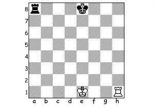 قواعد لعبة chess8