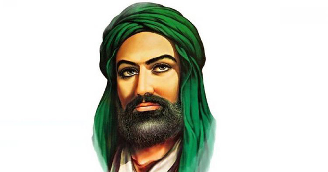 Prorok Muhammad - Kolik let se stal Mohamed prorokem a kolik manželů mělo?