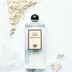 عطر العطور