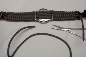 watchband بيديك 10 1