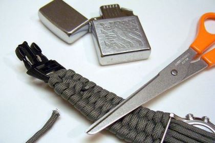 watchband مع يديك 12