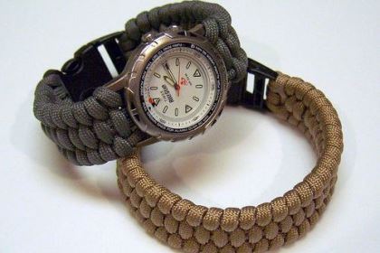 watchband بيديك 13