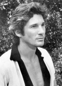 Richard Gere sex symbol 90x