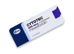 cytotec للإجهاض