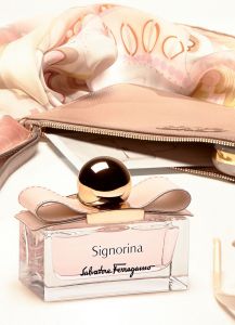 salvatore ferragamo signorina4