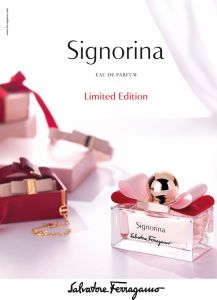 salvatore ferragamo signorina5