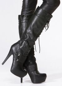 eurozim boots2