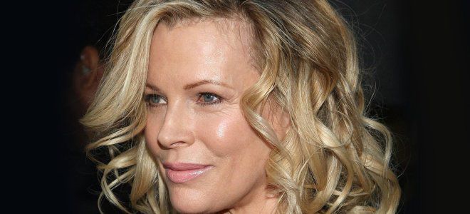 kim basinger sociopath