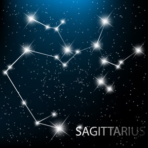 съзвездие от зодиакални знаци9