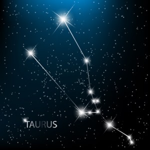 съзвездие на знаците на зодиака2