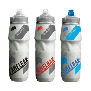 Camelbak-المنصة-BIG-البرد-المياه زجاجة