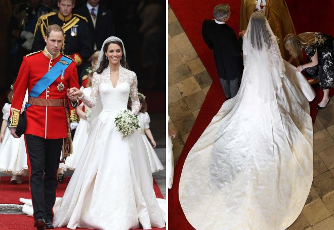 manželka prince Williama Kate Middletona