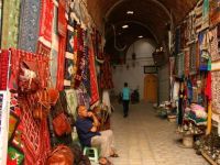 ماذا ترى في sousse18