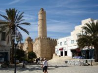 ماذا ترى في sousse2