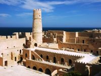 ماذا ترى في sousse5