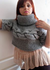 محبوك كبير sweater3