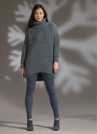 محبوك كبير sweater4