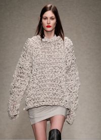 محبوك كبير sweater6