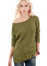 محبوك كبير sweater7