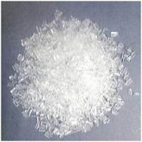 تكوين thiosulphate الصوديوم