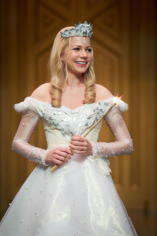 Glinda