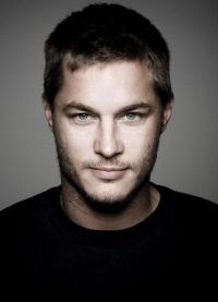 Travis Fimmel