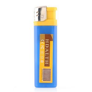 USB Lighter4